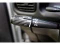 Bright Silver Metallic - Ram 3500 SLT Club Cab 4x4 Dually Photo No. 73