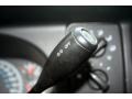 Bright Silver Metallic - Ram 3500 SLT Club Cab 4x4 Dually Photo No. 74