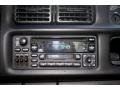 Bright Silver Metallic - Ram 3500 SLT Club Cab 4x4 Dually Photo No. 75