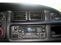 Bright Silver Metallic - Ram 3500 SLT Club Cab 4x4 Dually Photo No. 76