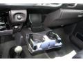Bright Silver Metallic - Ram 3500 SLT Club Cab 4x4 Dually Photo No. 78