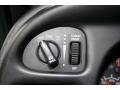 Bright Silver Metallic - Ram 3500 SLT Club Cab 4x4 Dually Photo No. 79
