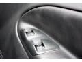 Bright Silver Metallic - Ram 3500 SLT Club Cab 4x4 Dually Photo No. 88