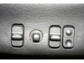 Bright Silver Metallic - Ram 3500 SLT Club Cab 4x4 Dually Photo No. 89