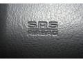 Bright Silver Metallic - Ram 3500 SLT Club Cab 4x4 Dually Photo No. 92