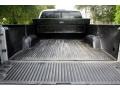 Bright Silver Metallic - Ram 3500 SLT Club Cab 4x4 Dually Photo No. 93