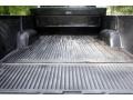 Bright Silver Metallic - Ram 3500 SLT Club Cab 4x4 Dually Photo No. 94