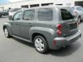 Dark Gray Metallic - HHR LT Photo No. 3
