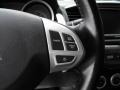 Apex Silver Metallic - Lancer GTS Photo No. 21