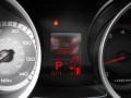 Apex Silver Metallic - Lancer GTS Photo No. 26