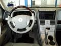 Silver Birch Metallic - Aviator Luxury AWD Photo No. 13