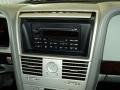Silver Birch Metallic - Aviator Luxury AWD Photo No. 14