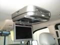 Silver Birch Metallic - Aviator Luxury AWD Photo No. 16