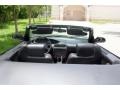 1999 Forest Green Pearl Chrysler Sebring JXi Convertible  photo #45