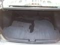 Magnesium Metallic - Civic Value Package Sedan Photo No. 8