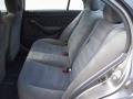 Magnesium Metallic - Civic Value Package Sedan Photo No. 13