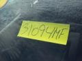 Magnesium Metallic - Civic Value Package Sedan Photo No. 24
