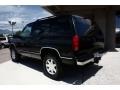 1999 Onyx Black Chevrolet Tahoe LS 4x4  photo #5