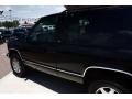 1999 Onyx Black Chevrolet Tahoe LS 4x4  photo #20