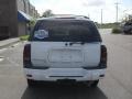Summit White - TrailBlazer LS 4x4 Photo No. 3
