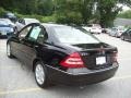 Black - C 280 4Matic Luxury Photo No. 2
