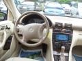 Black - C 280 4Matic Luxury Photo No. 5