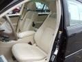 Black - C 280 4Matic Luxury Photo No. 6