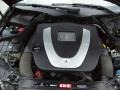 Black - C 280 4Matic Luxury Photo No. 7
