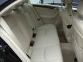 Black - C 280 4Matic Luxury Photo No. 13