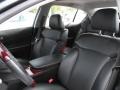 Blue Onyx Pearl - GS 300 AWD Photo No. 20
