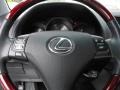 Blue Onyx Pearl - GS 300 AWD Photo No. 21