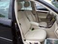 Black - C 280 4Matic Luxury Photo No. 14