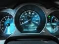 Blue Onyx Pearl - GS 300 AWD Photo No. 25
