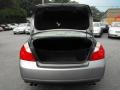 Diamond Graphite Metallic - M 35x Sedan Photo No. 8