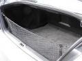 Diamond Graphite Metallic - M 35x Sedan Photo No. 9