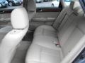 Diamond Graphite Metallic - M 35x Sedan Photo No. 12