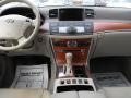 Diamond Graphite Metallic - M 35x Sedan Photo No. 14