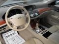 Diamond Graphite Metallic - M 35x Sedan Photo No. 15