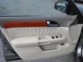 Diamond Graphite Metallic - M 35x Sedan Photo No. 16
