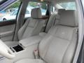 Diamond Graphite Metallic - M 35x Sedan Photo No. 18