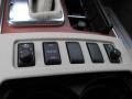 Diamond Graphite Metallic - M 35x Sedan Photo No. 20