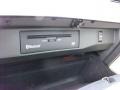 Diamond Graphite Metallic - M 35x Sedan Photo No. 21