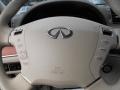 Diamond Graphite Metallic - M 35x Sedan Photo No. 22