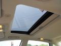 Diamond Graphite Metallic - M 35x Sedan Photo No. 24