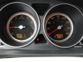 Diamond Graphite Metallic - M 35x Sedan Photo No. 26