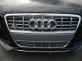 Brilliant Black - S4 3.0 quattro Sedan Photo No. 28