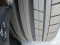 Brilliant Black - S4 3.0 quattro Sedan Photo No. 30