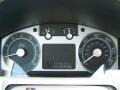 2008 Black Pearl Slate Mercury Mariner V6  photo #18