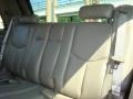 2003 Polo Green Metallic GMC Yukon SLT 4x4  photo #17