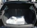 Light Gray Trunk Photo for 2010 Audi A3 #33264929